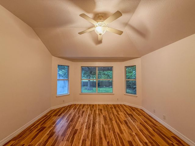16908 Cactus Blossom DR, Pflugerville, TX 78660