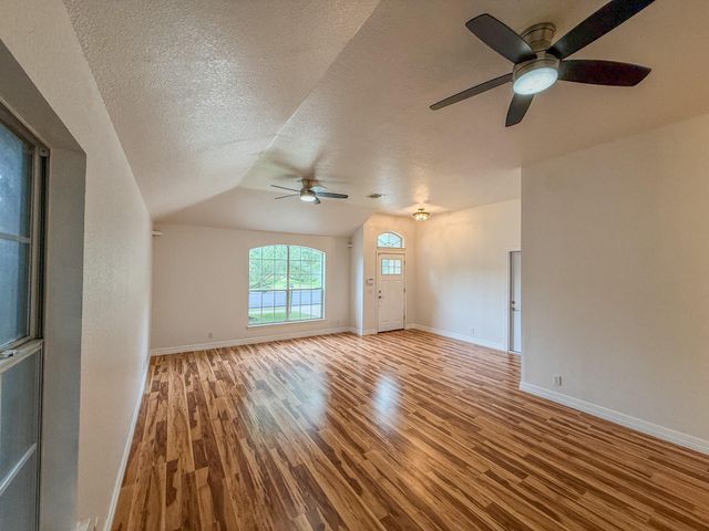 16908 Cactus Blossom DR, Pflugerville, TX 78660