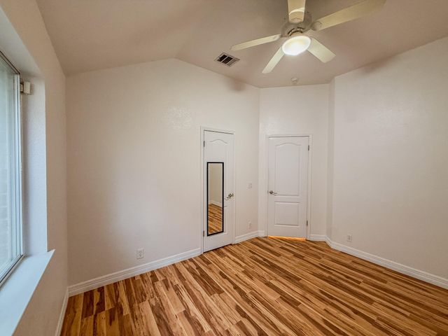 16908 Cactus Blossom DR, Pflugerville, TX 78660