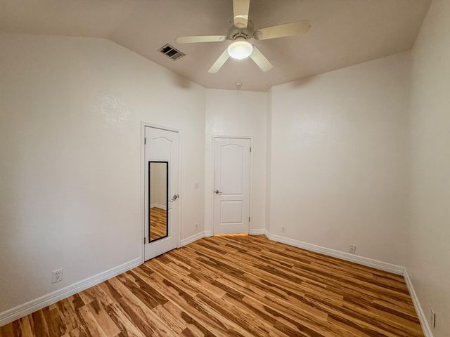 16908 Cactus Blossom DR, Pflugerville, TX 78660