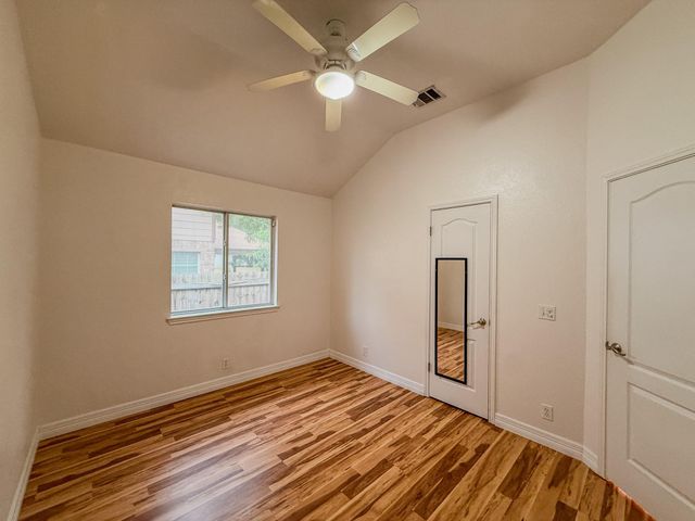 16908 Cactus Blossom DR, Pflugerville, TX 78660