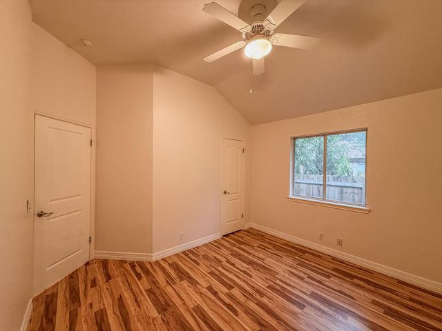 16908 Cactus Blossom DR, Pflugerville, TX 78660