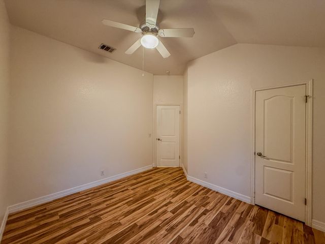 16908 Cactus Blossom DR, Pflugerville, TX 78660