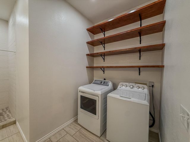 16908 Cactus Blossom DR, Pflugerville, TX 78660