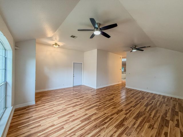 16908 Cactus Blossom DR, Pflugerville, TX 78660