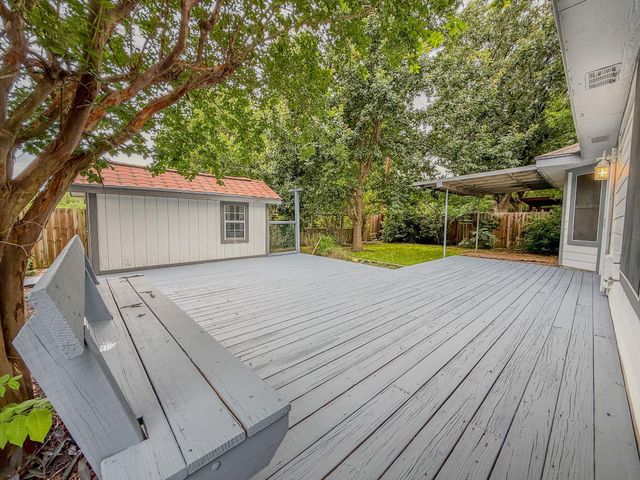 16908 Cactus Blossom DR, Pflugerville, TX 78660