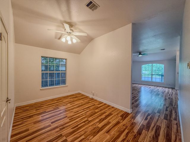 16908 Cactus Blossom DR, Pflugerville, TX 78660