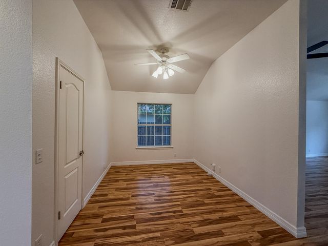 16908 Cactus Blossom DR, Pflugerville, TX 78660