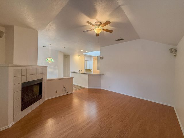 16908 Cactus Blossom DR, Pflugerville, TX 78660