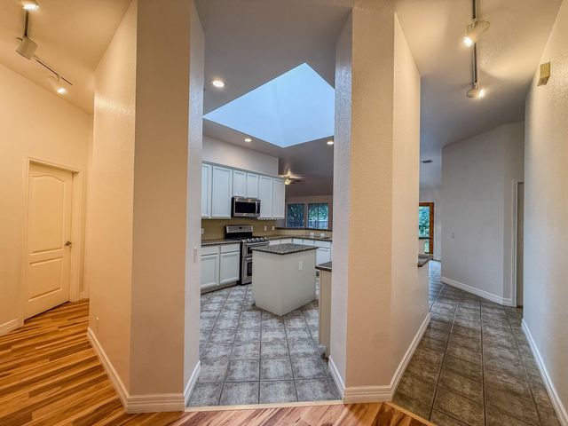 16908 Cactus Blossom DR, Pflugerville, TX 78660