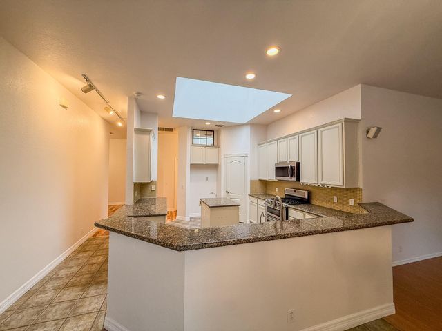 16908 Cactus Blossom DR, Pflugerville, TX 78660