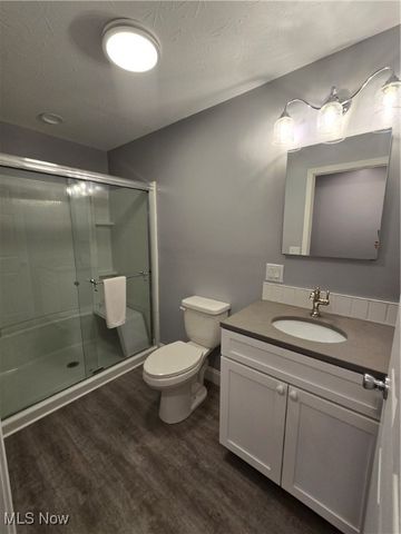 496 Kittle Street, Williamstown, WV 26187