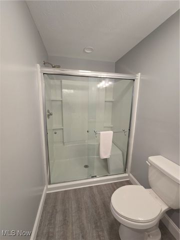 496 Kittle Street, Williamstown, WV 26187