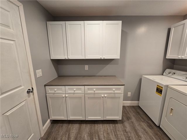 496 Kittle Street, Williamstown, WV 26187