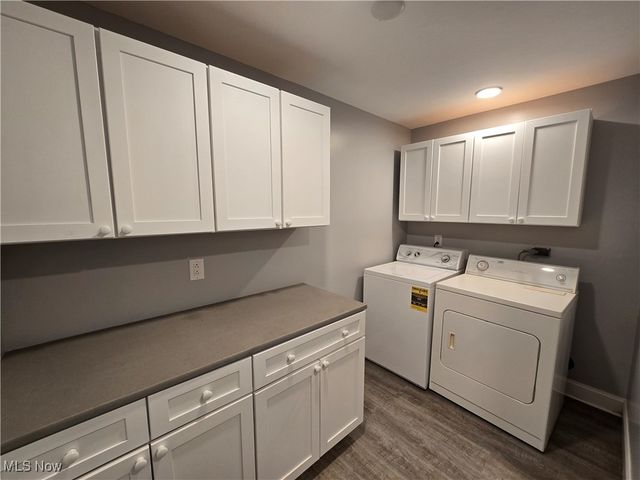 496 Kittle Street, Williamstown, WV 26187