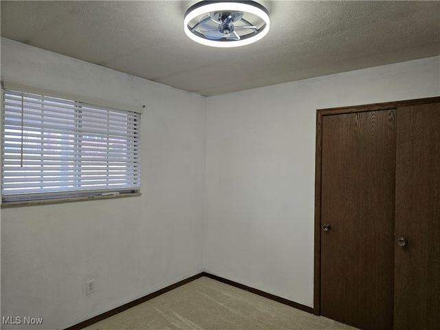 496 Kittle Street, Williamstown, WV 26187