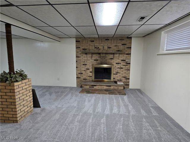 496 Kittle Street, Williamstown, WV 26187