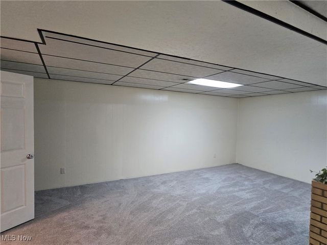 496 Kittle Street, Williamstown, WV 26187