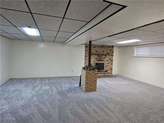 496 Kittle Street, Williamstown, WV 26187