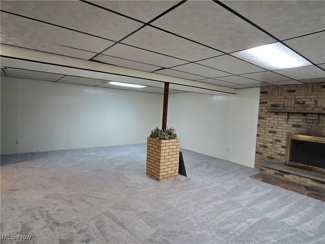 496 Kittle Street, Williamstown, WV 26187