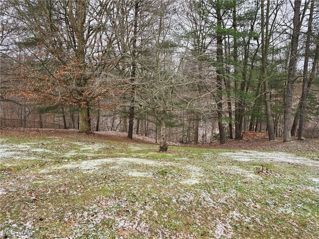 496 Kittle Street, Williamstown, WV 26187