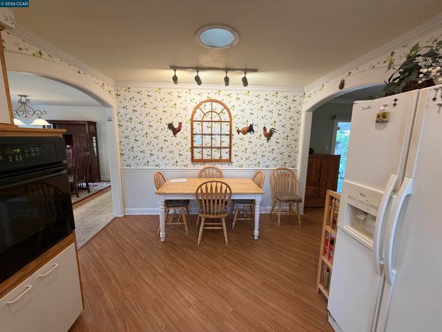 2605 Ryan Road, Concord, CA 94518