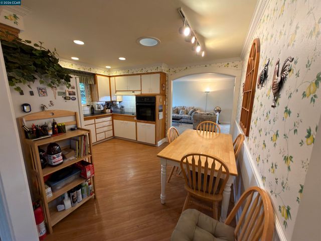 2605 Ryan Road, Concord, CA 94518