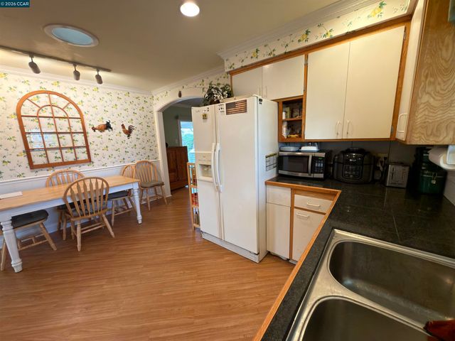 2605 Ryan Road, Concord, CA 94518