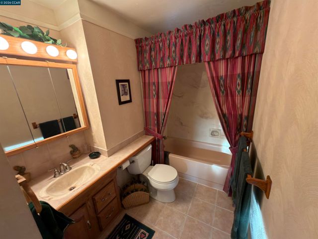 2605 Ryan Road, Concord, CA 94518