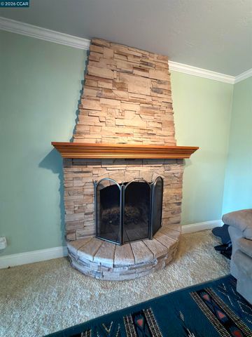 2605 Ryan Road, Concord, CA 94518