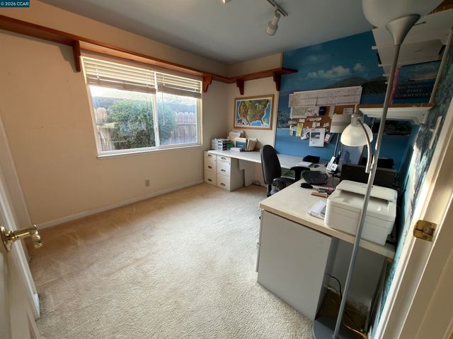 2605 Ryan Road, Concord, CA 94518