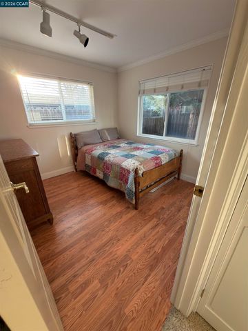 2605 Ryan Road, Concord, CA 94518