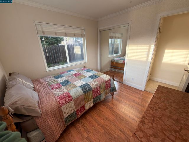 2605 Ryan Road, Concord, CA 94518