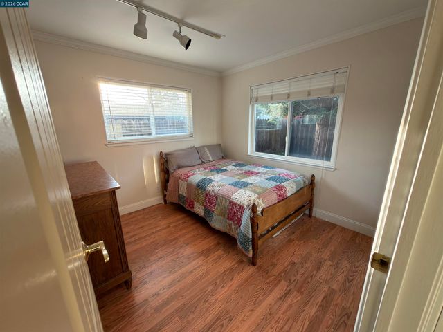 2605 Ryan Road, Concord, CA 94518