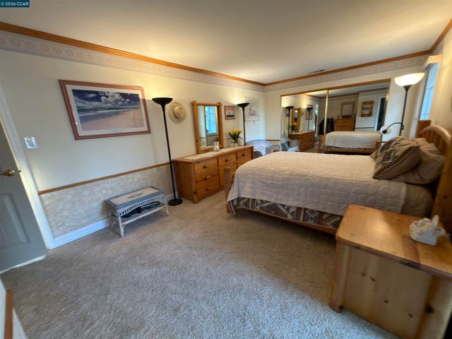 2605 Ryan Road, Concord, CA 94518