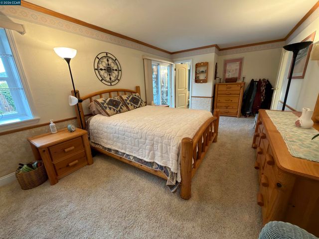 2605 Ryan Road, Concord, CA 94518