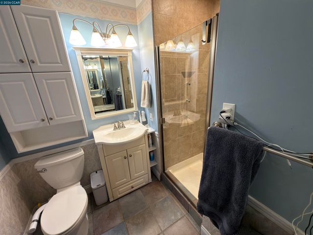 2605 Ryan Road, Concord, CA 94518