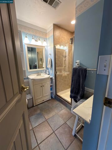 2605 Ryan Road, Concord, CA 94518