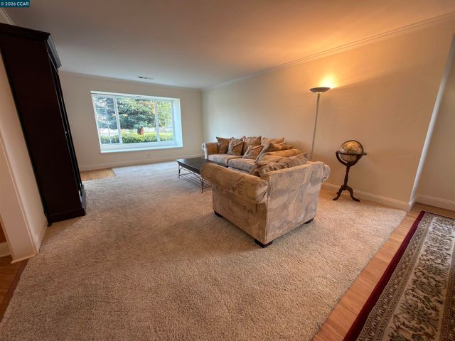 2605 Ryan Road, Concord, CA 94518