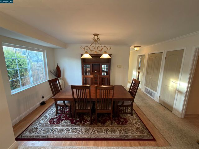 2605 Ryan Road, Concord, CA 94518