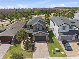 4547 SAN MARTINO DRIVE, Wesley Chapel, FL 33543