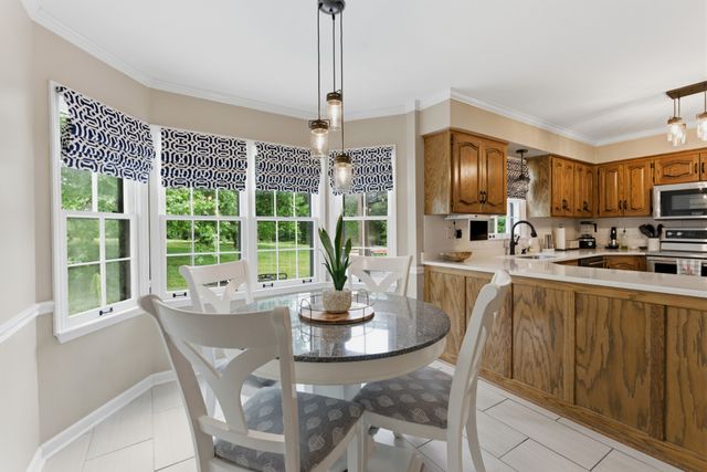 1009 Valley Forge Dr, Arrington, TN 37014