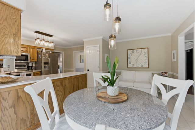 1009 Valley Forge Dr, Arrington, TN 37014