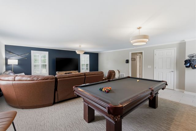 1009 Valley Forge Dr, Arrington, TN 37014