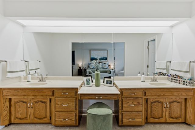 1009 Valley Forge Dr, Arrington, TN 37014