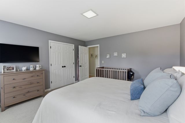 1009 Valley Forge Dr, Arrington, TN 37014