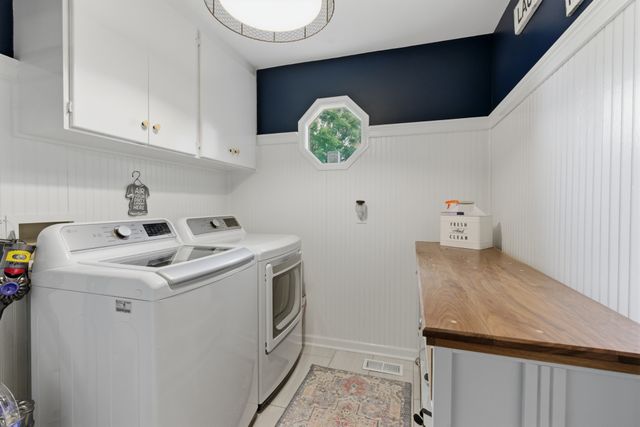 1009 Valley Forge Dr, Arrington, TN 37014