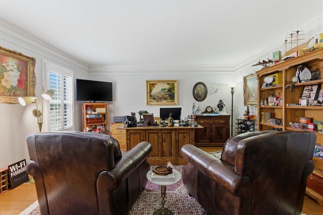 1009 Valley Forge Dr, Arrington, TN 37014