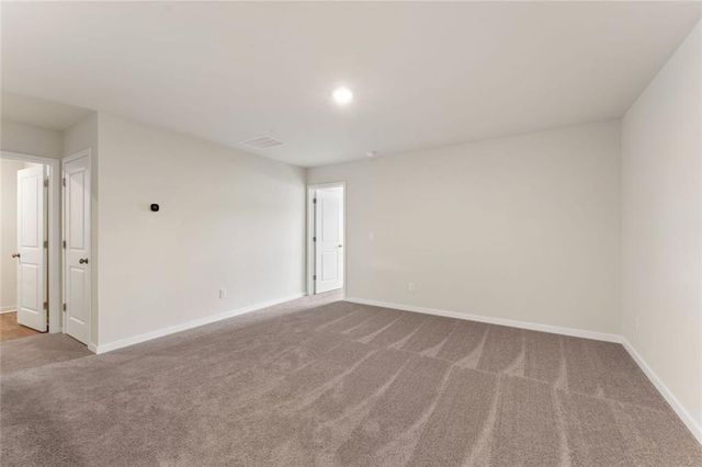 1375 Farmers Loop Lot 18, Austell, GA 30106