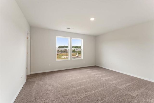 1375 Farmers Loop Lot 18, Austell, GA 30106